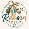 rebornkeychain